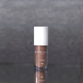 Lip Blush - Autêntica